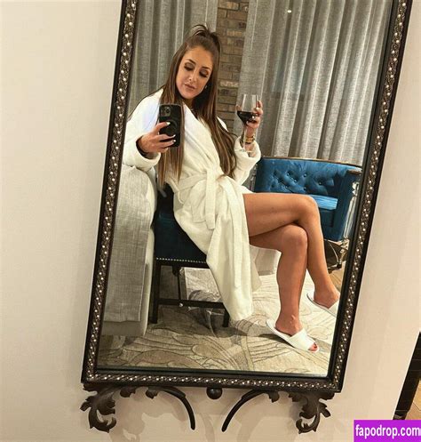 brit baker nude|Dr. Britt Baker, D.M.D.